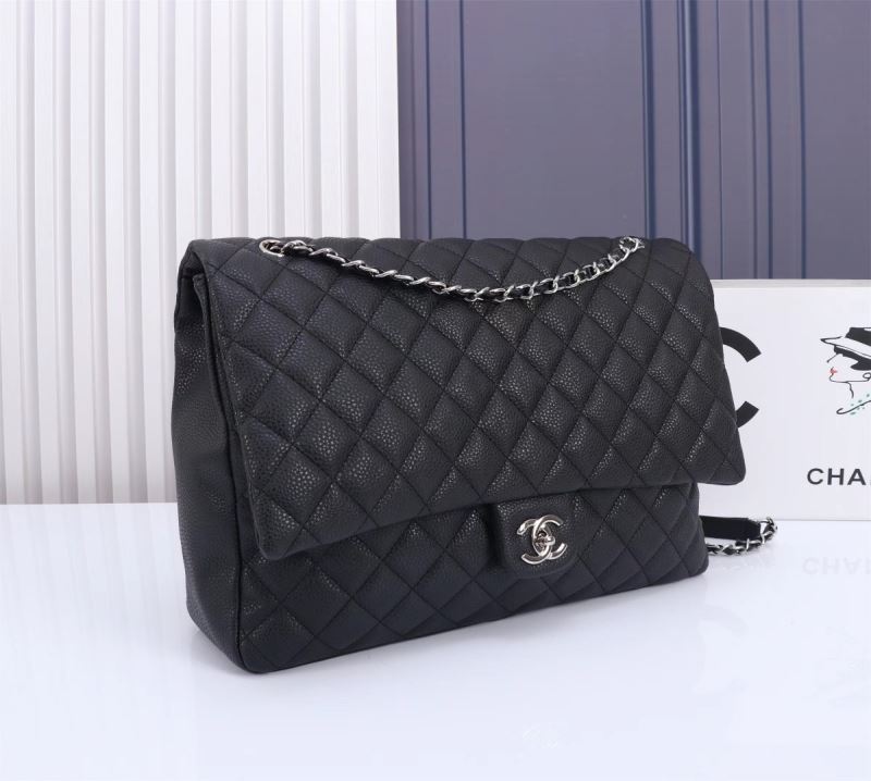 Chanel CF Series Bags